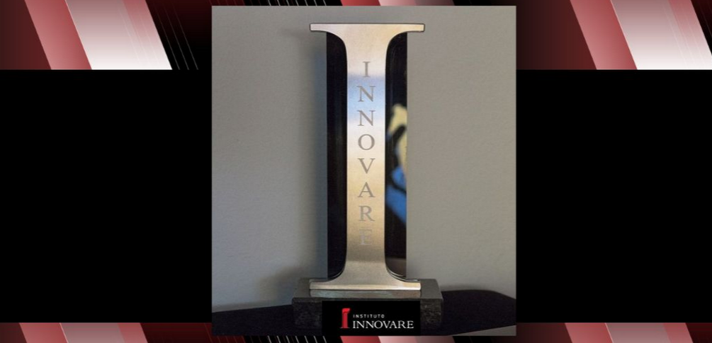   Ministério Público lidera inscrições na 22ª edição do Prêmio Innovare